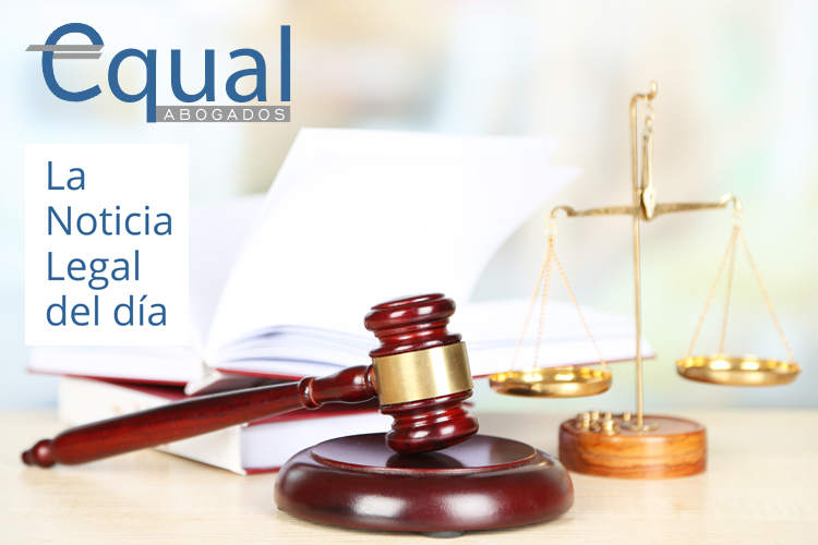 Demanda al Consejo General del Poder Judicial por excesivo trabajo de los jueces