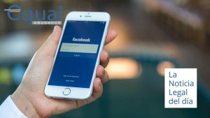 Facebook y el dinero electrónico